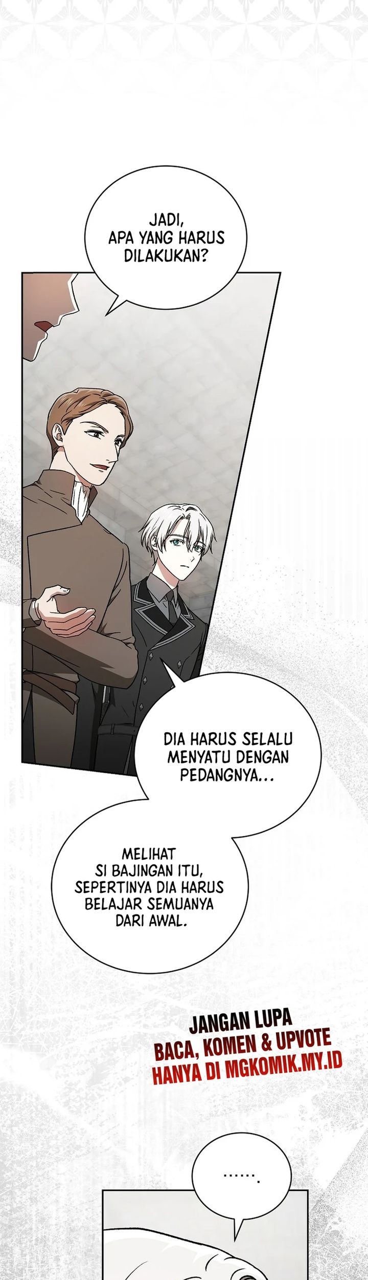 Halaman 33 dari 79