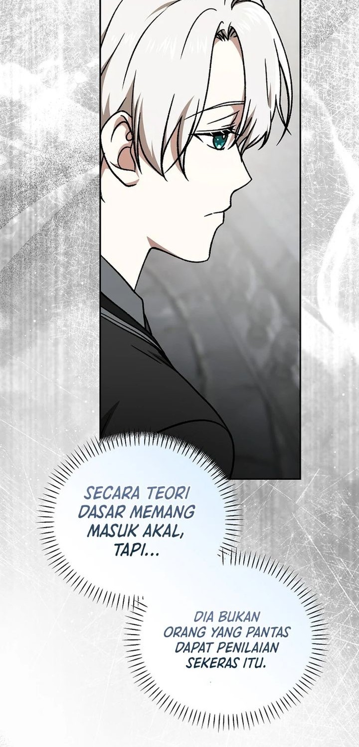 Halaman 34 dari 79