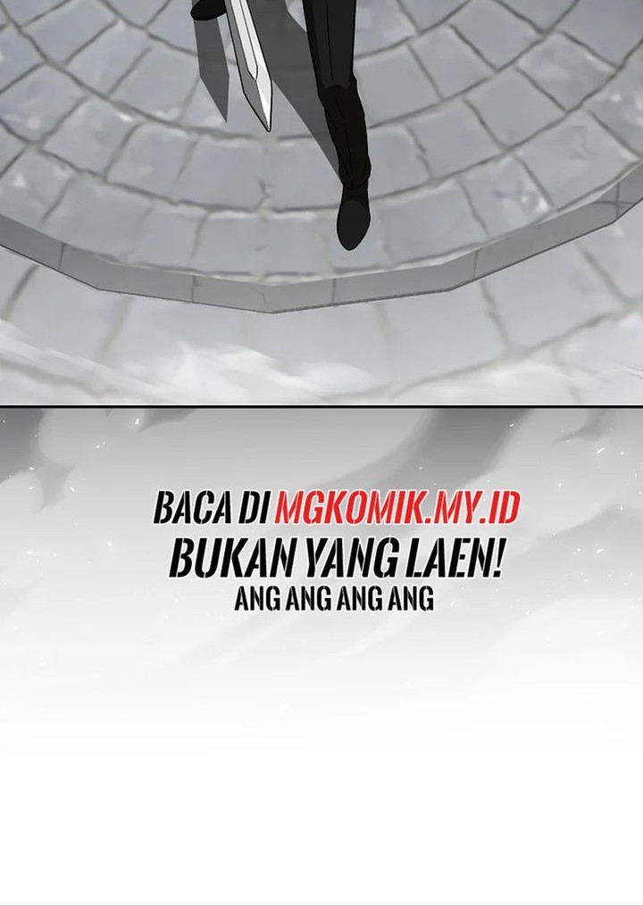 Halaman 36 dari 79