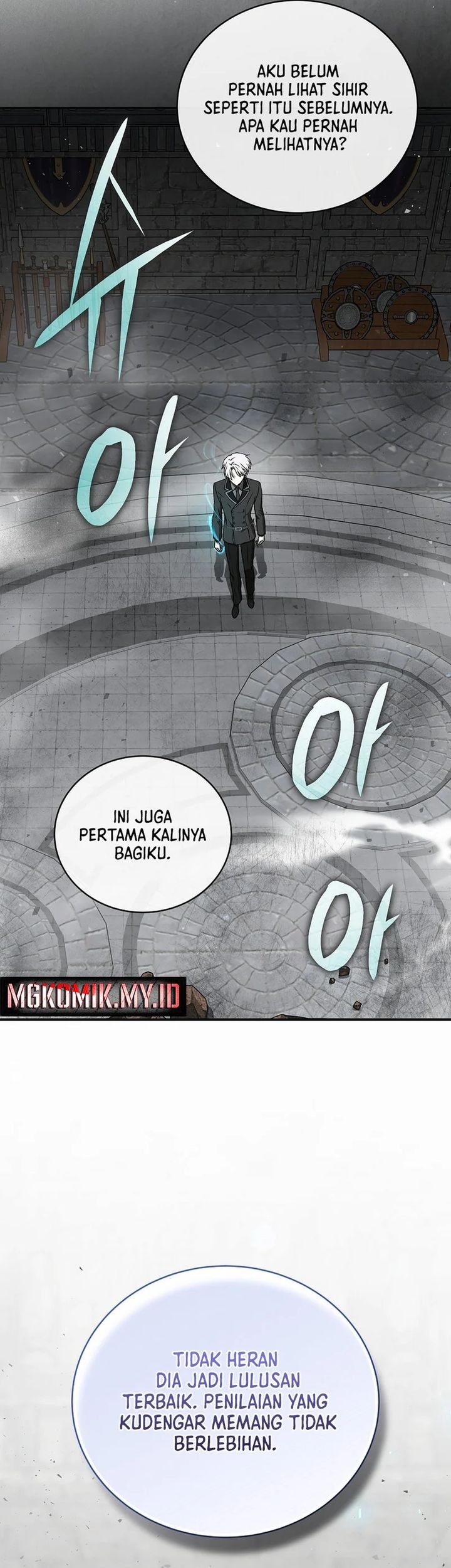 Halaman 5 dari 79