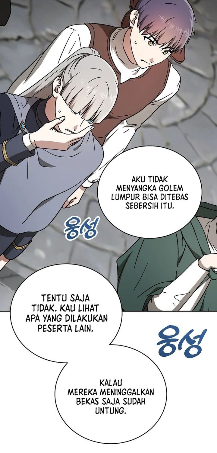 Halaman 42 dari 79