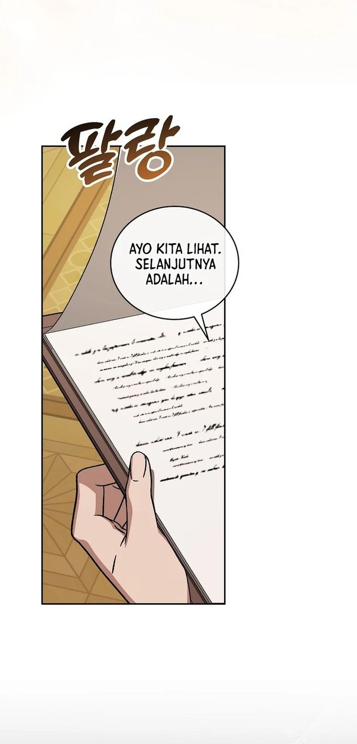 Halaman 48 dari 79