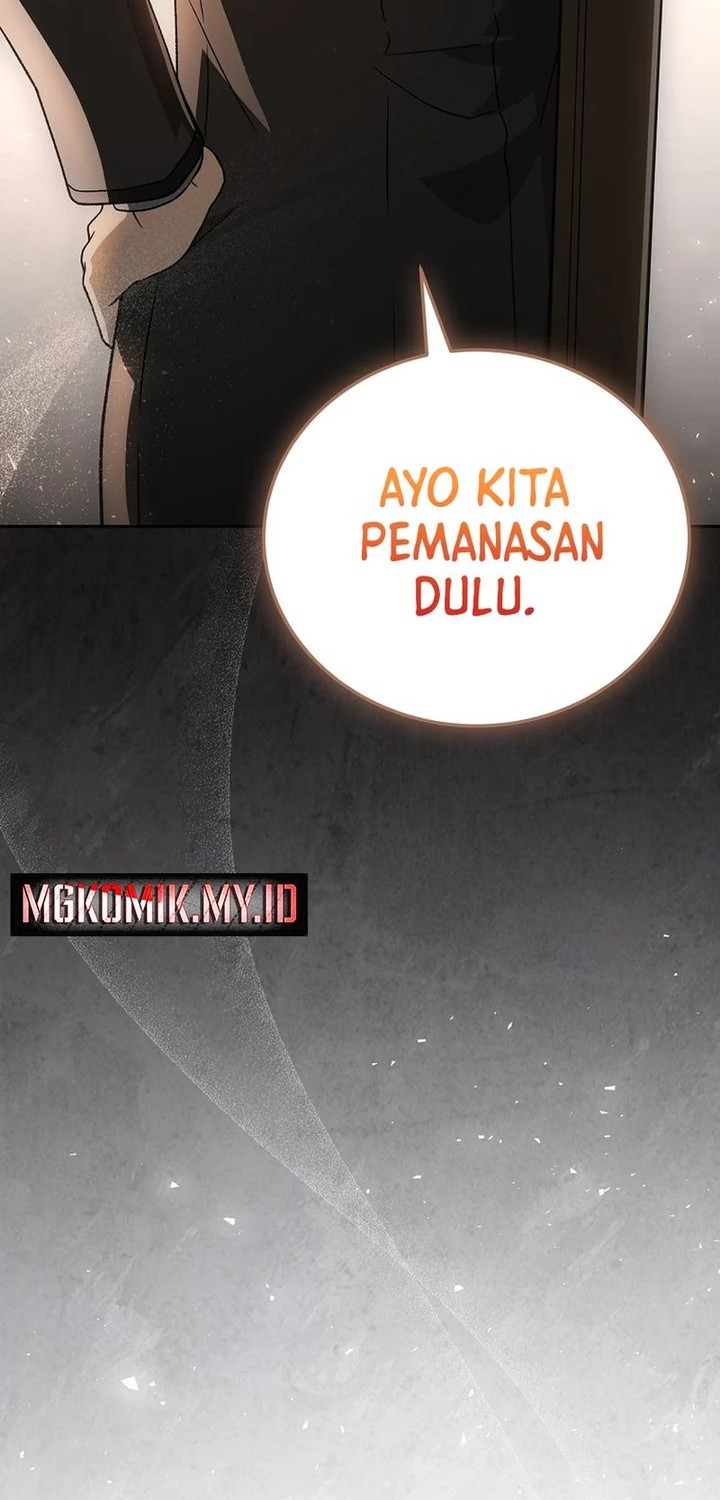 Halaman 50 dari 79