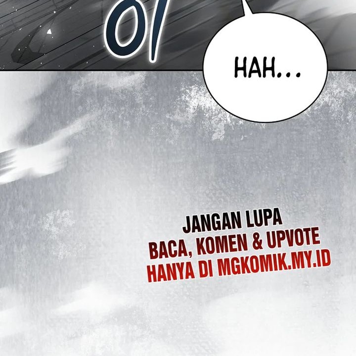 Halaman 56 dari 79