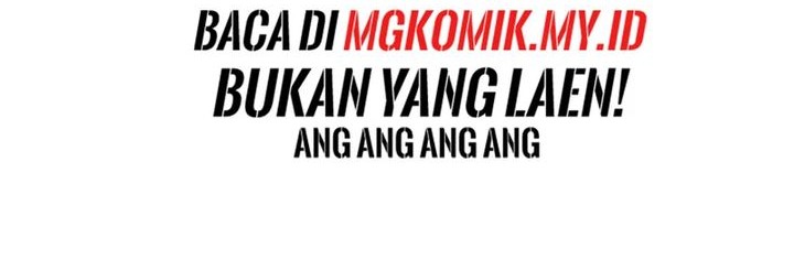 Halaman 60 dari 79