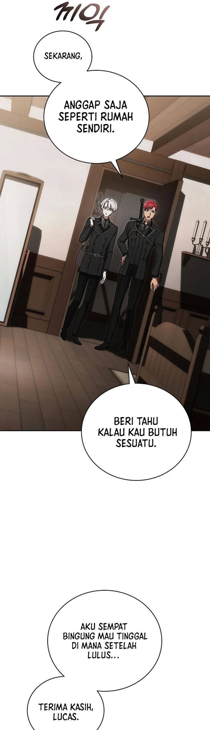 Halaman 61 dari 79