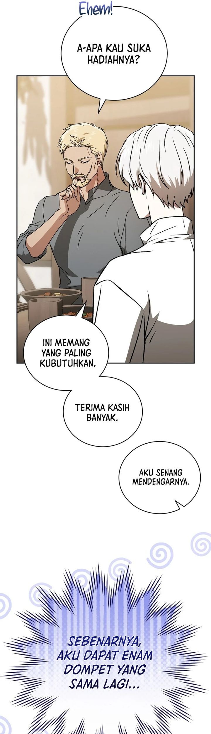 Halaman 69 dari 79
