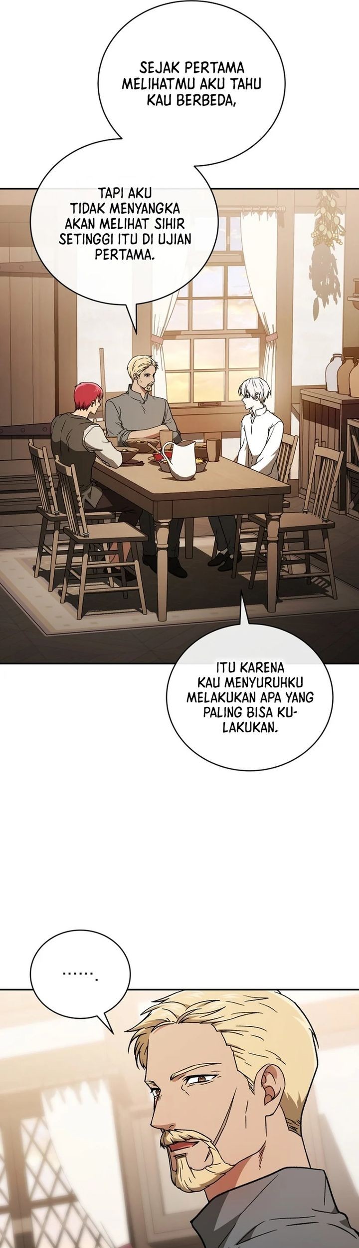 Halaman 71 dari 79