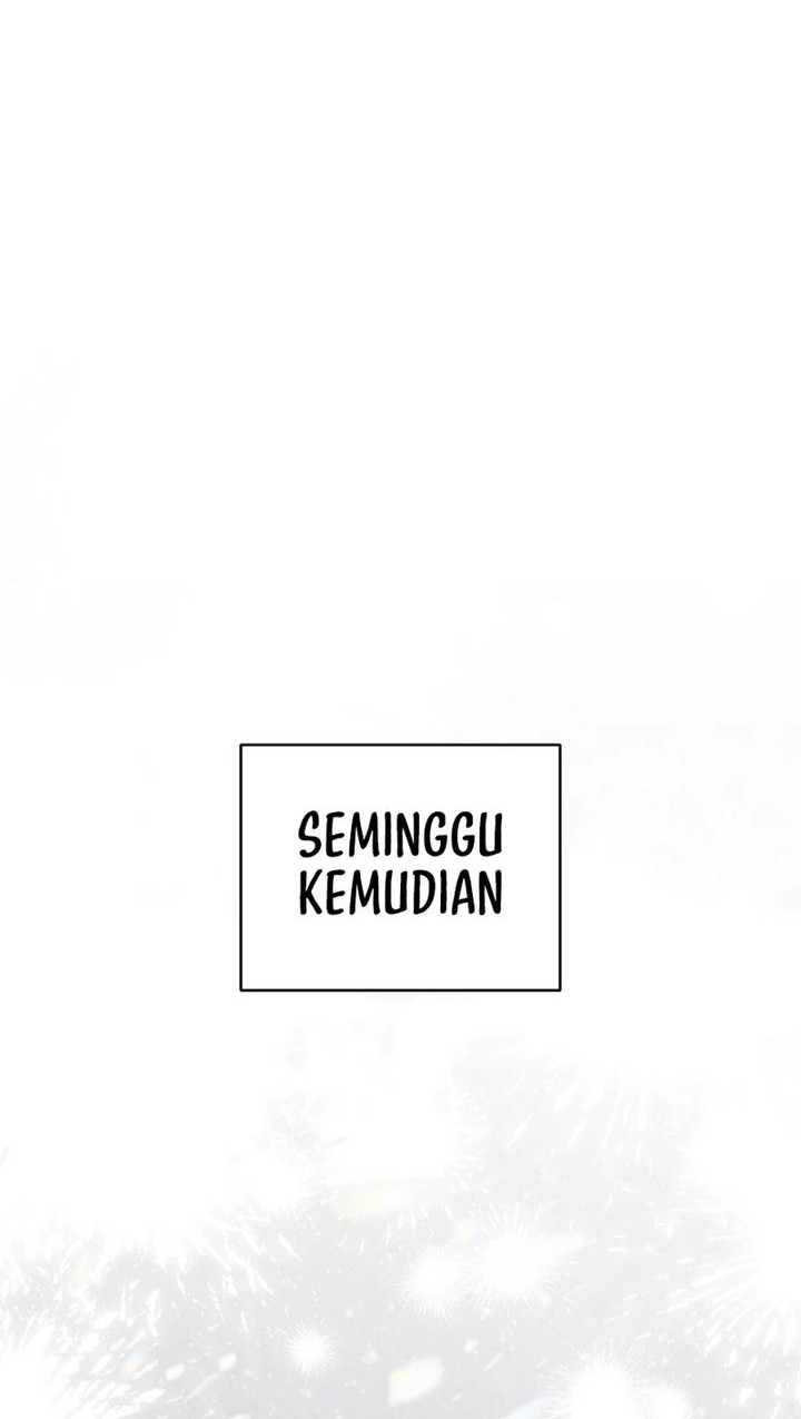 Halaman 74 dari 79