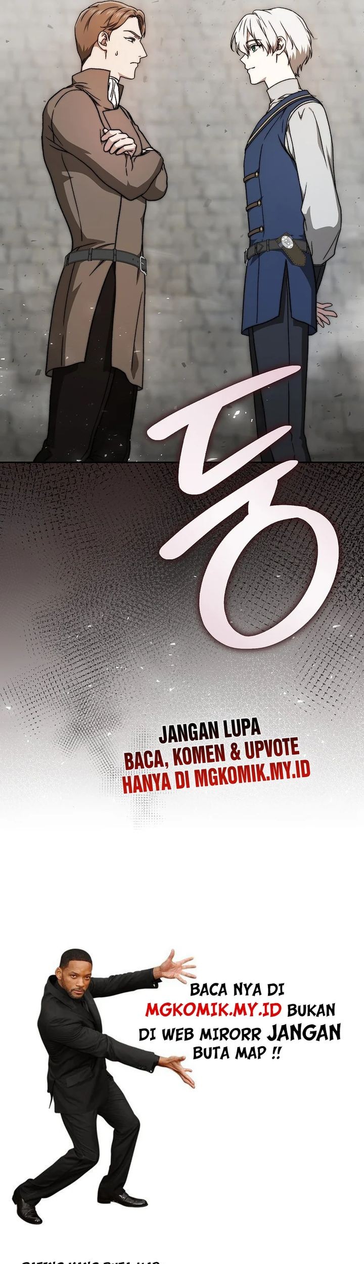 Halaman 77 dari 79