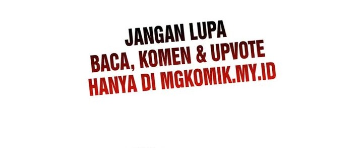 Halaman 2 dari 90