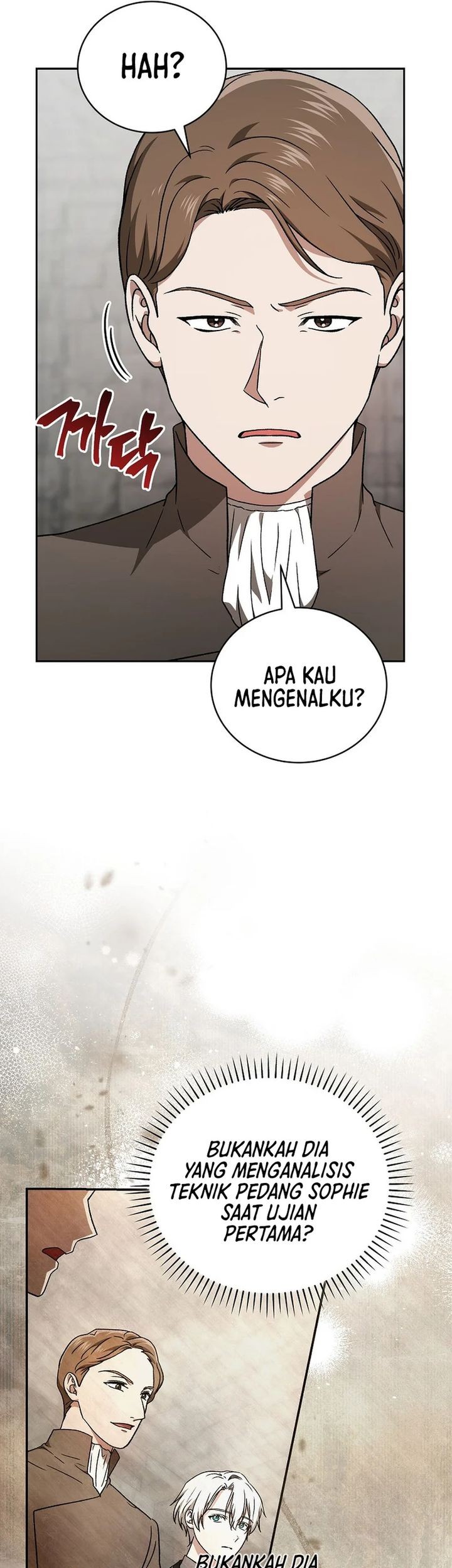 Halaman 11 dari 90