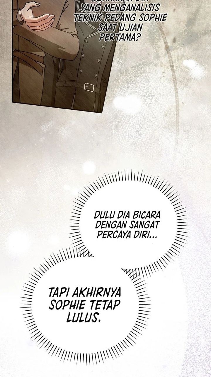 Halaman 12 dari 90