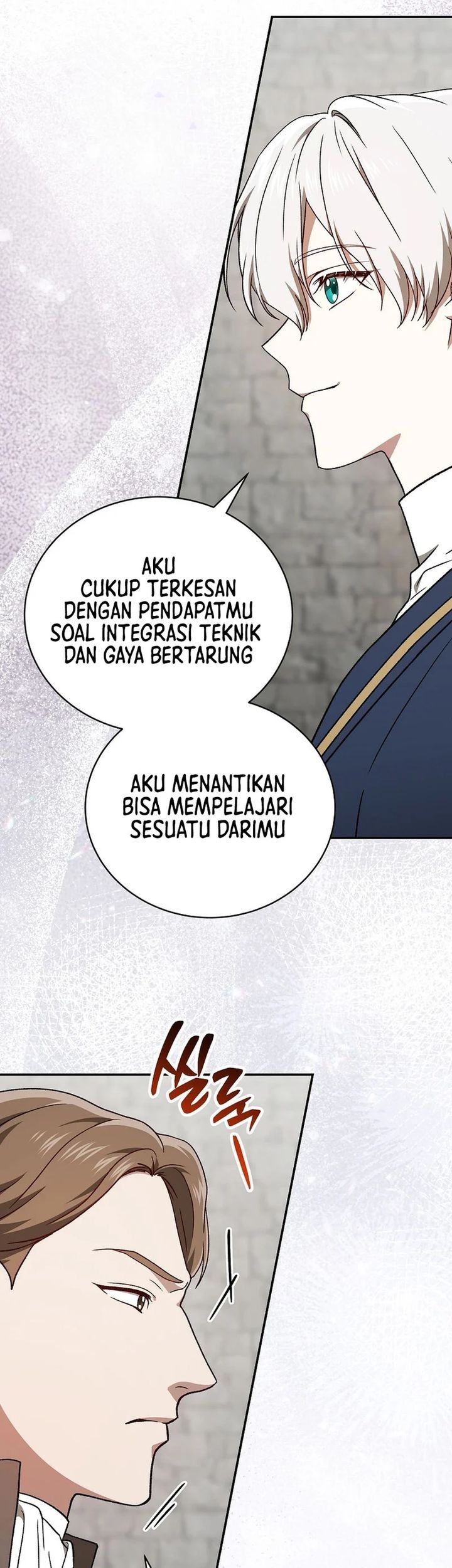 Halaman 13 dari 90