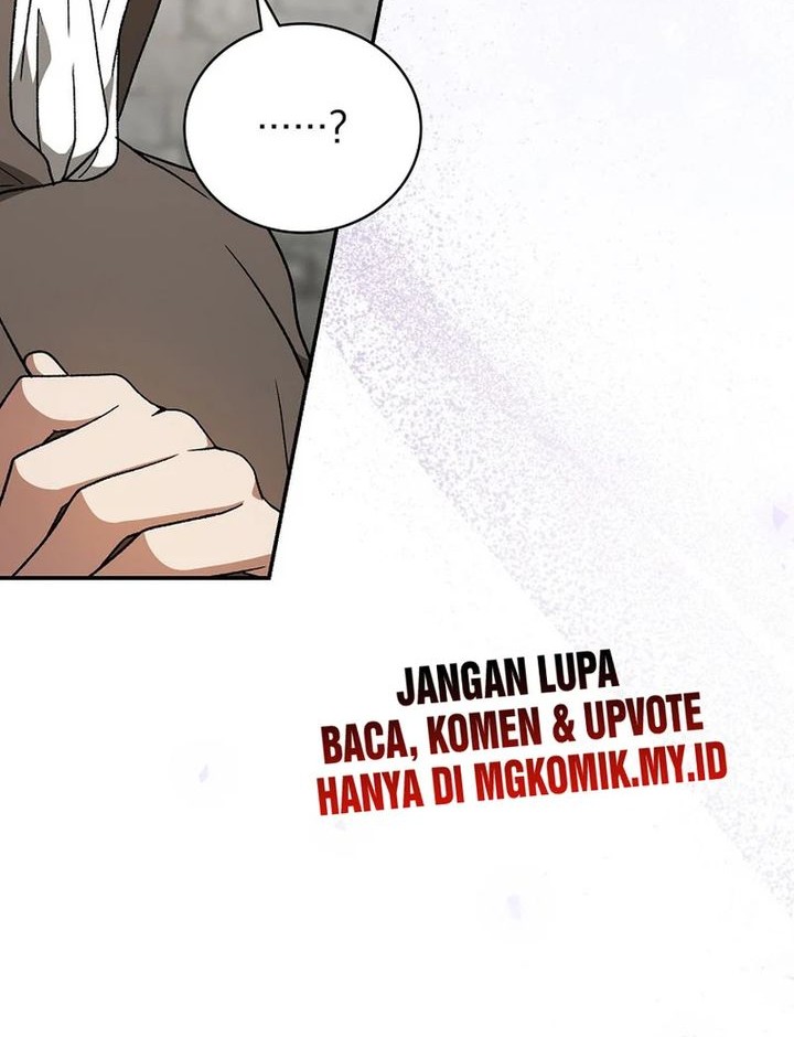 Halaman 14 dari 90