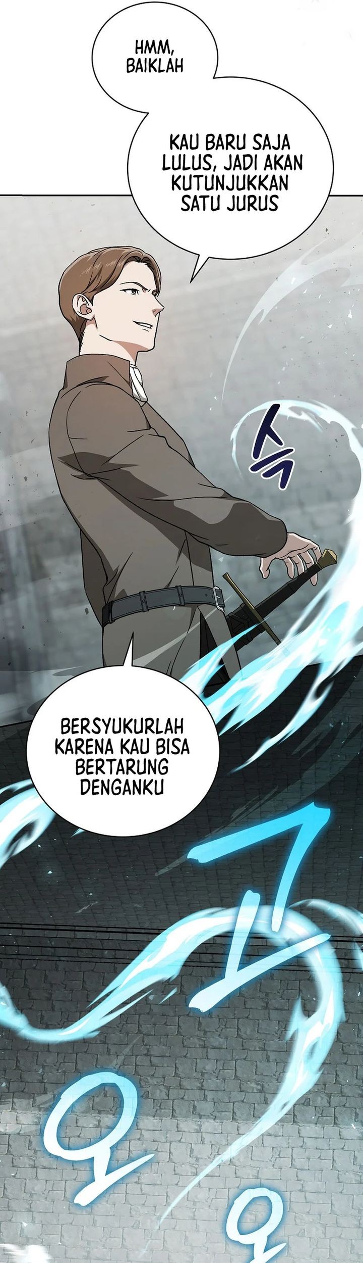 Halaman 15 dari 90