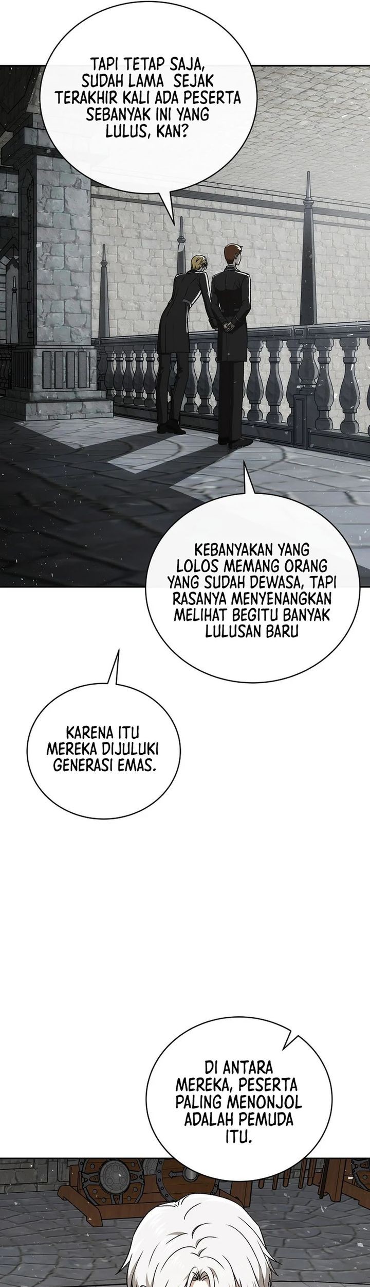 Halaman 3 dari 90