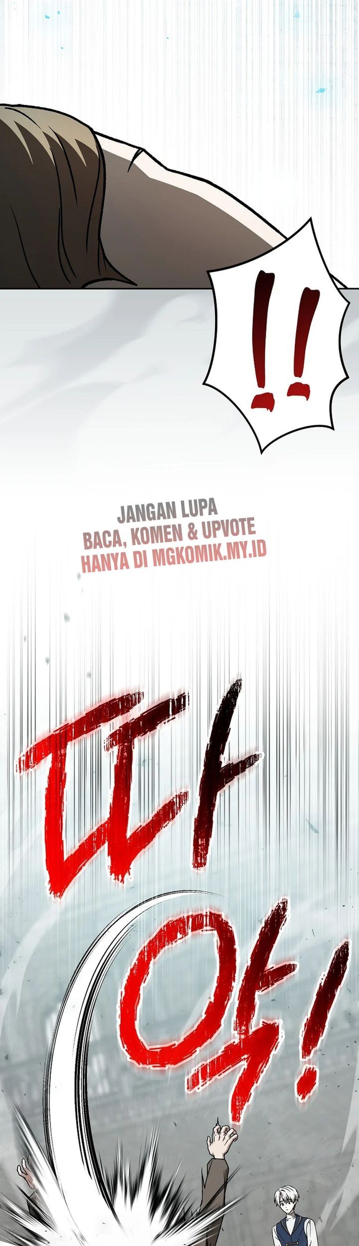Halaman 28 dari 90