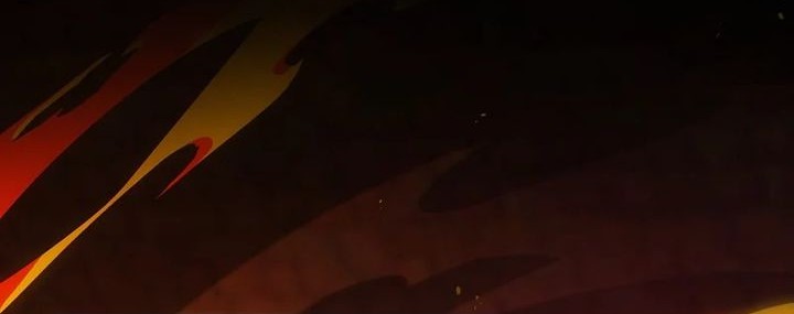Halaman 39 dari 90