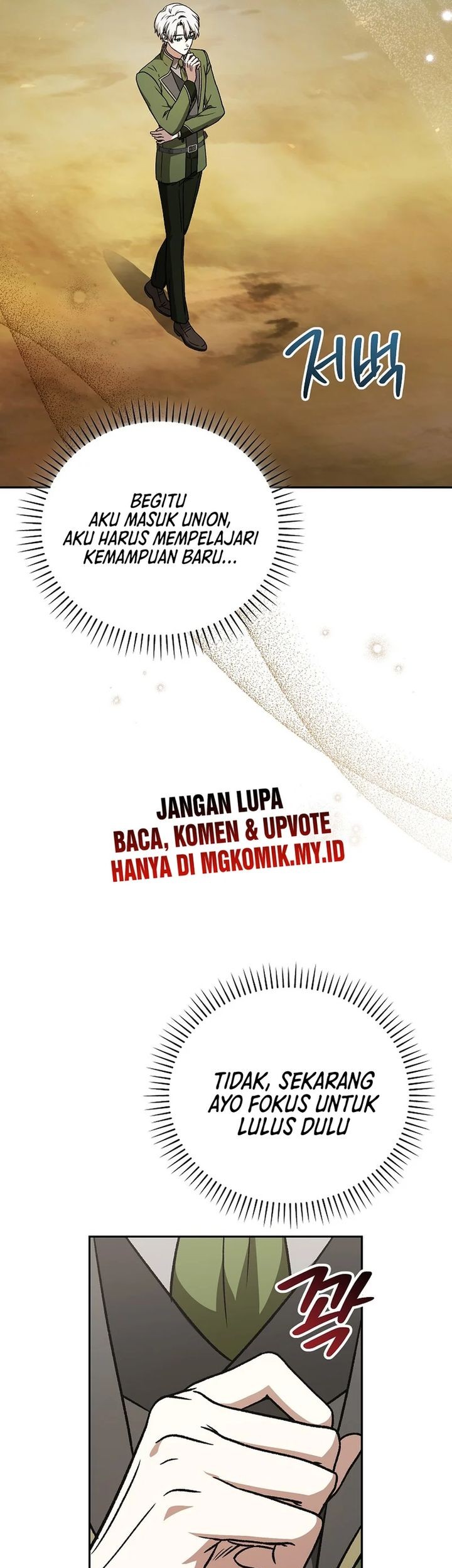 Halaman 44 dari 90