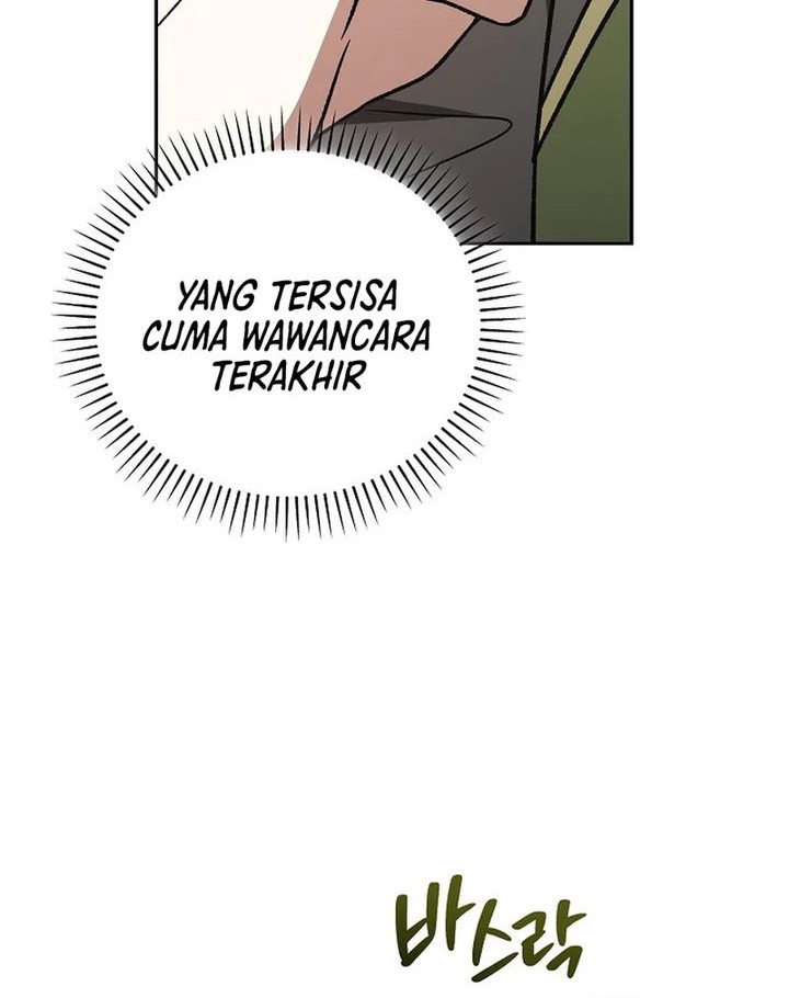 Halaman 45 dari 90