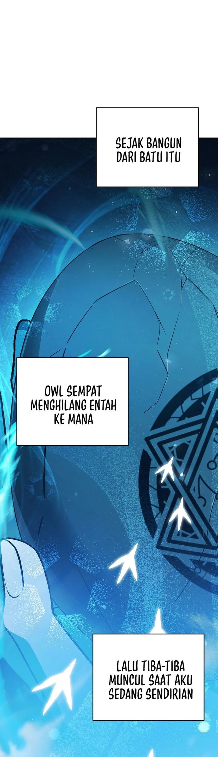 Halaman 49 dari 90