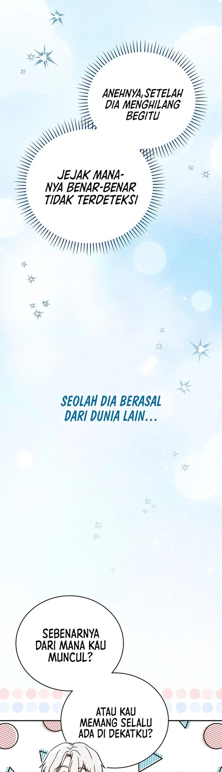 Halaman 51 dari 90