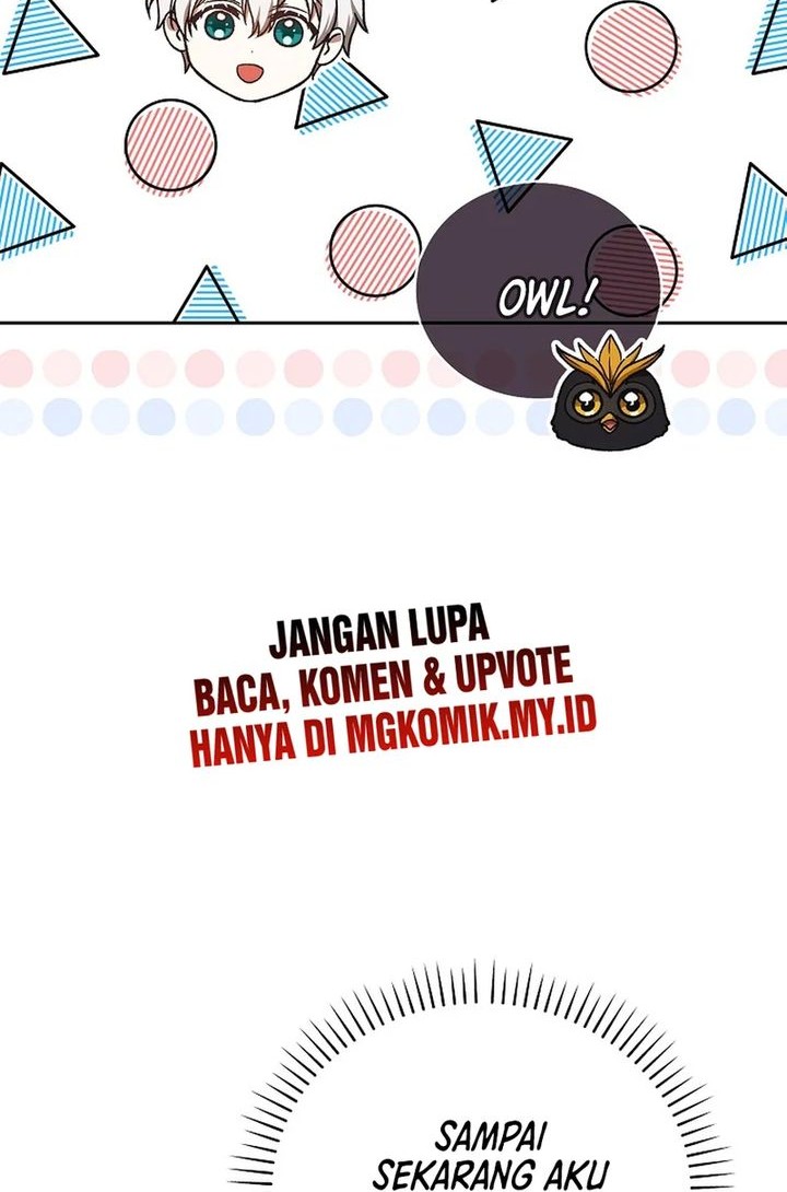 Halaman 52 dari 90