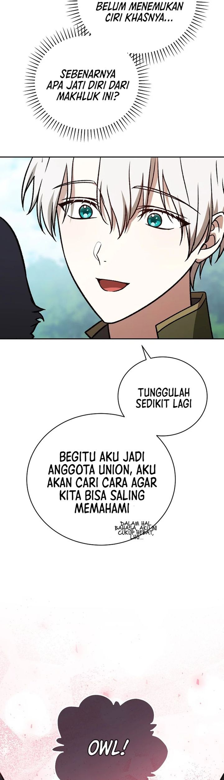 Halaman 53 dari 90