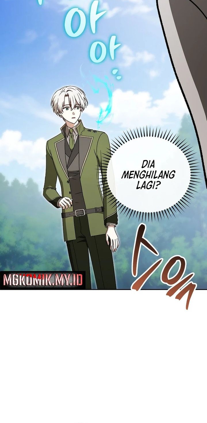 Halaman 56 dari 90
