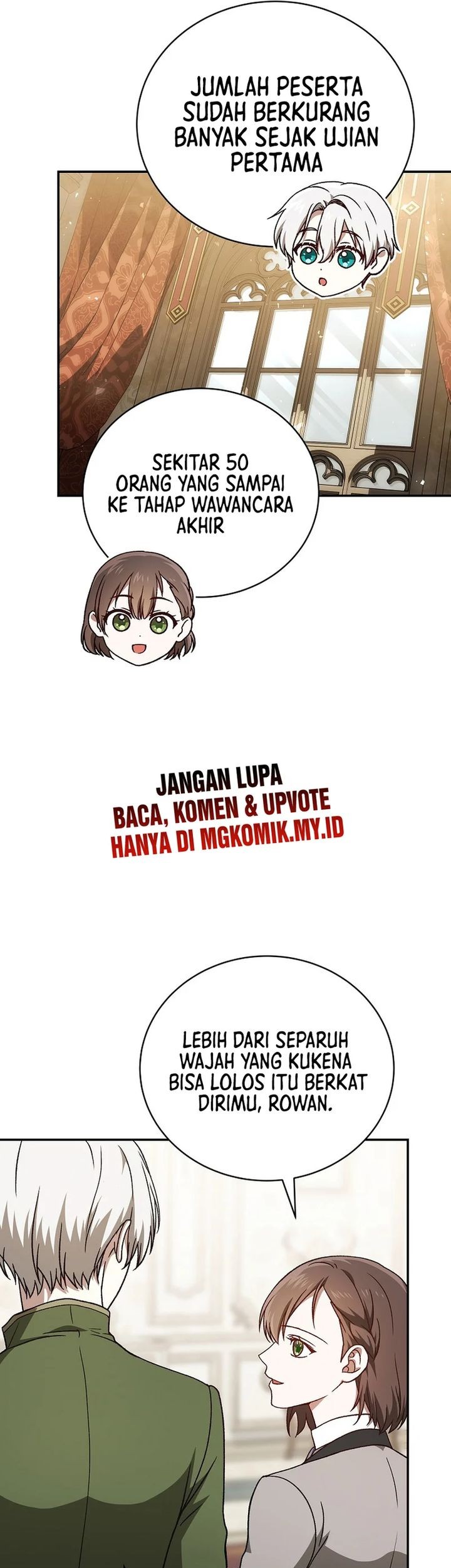 Halaman 61 dari 90