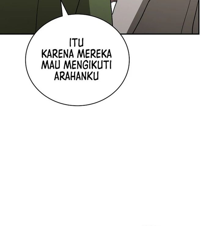 Halaman 62 dari 90