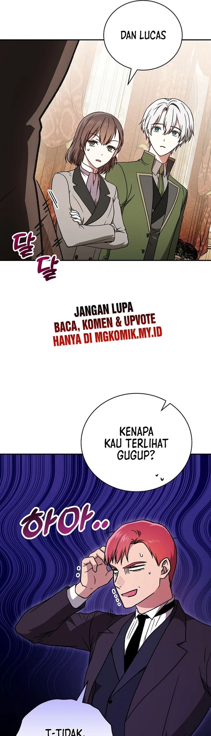 Halaman 63 dari 90