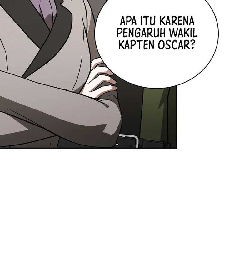 Halaman 66 dari 90