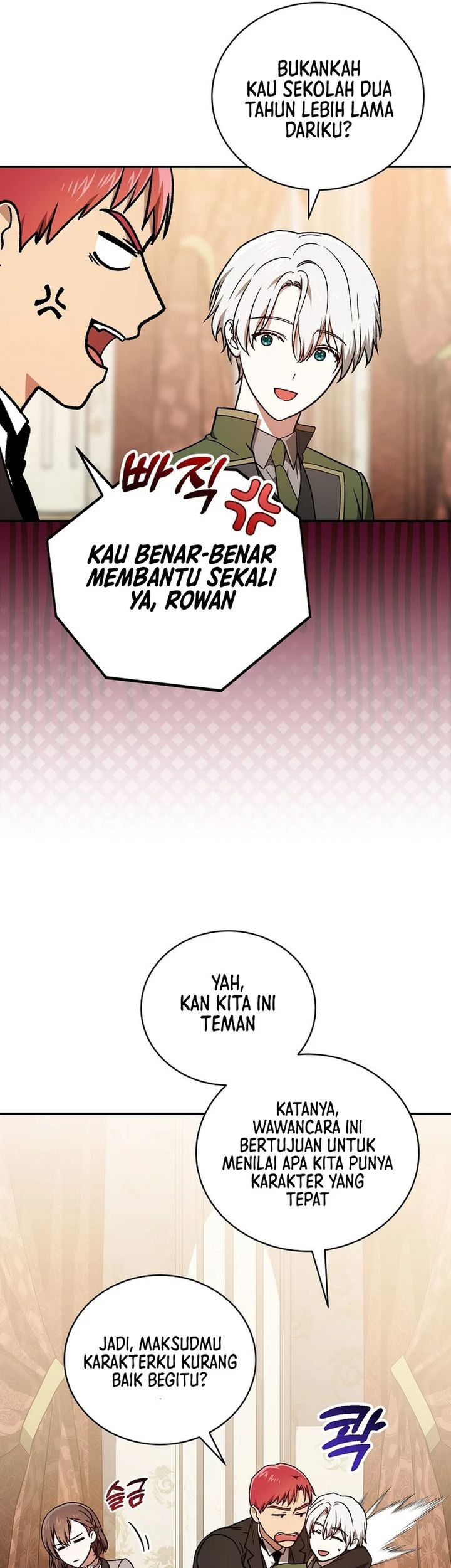 Halaman 69 dari 90