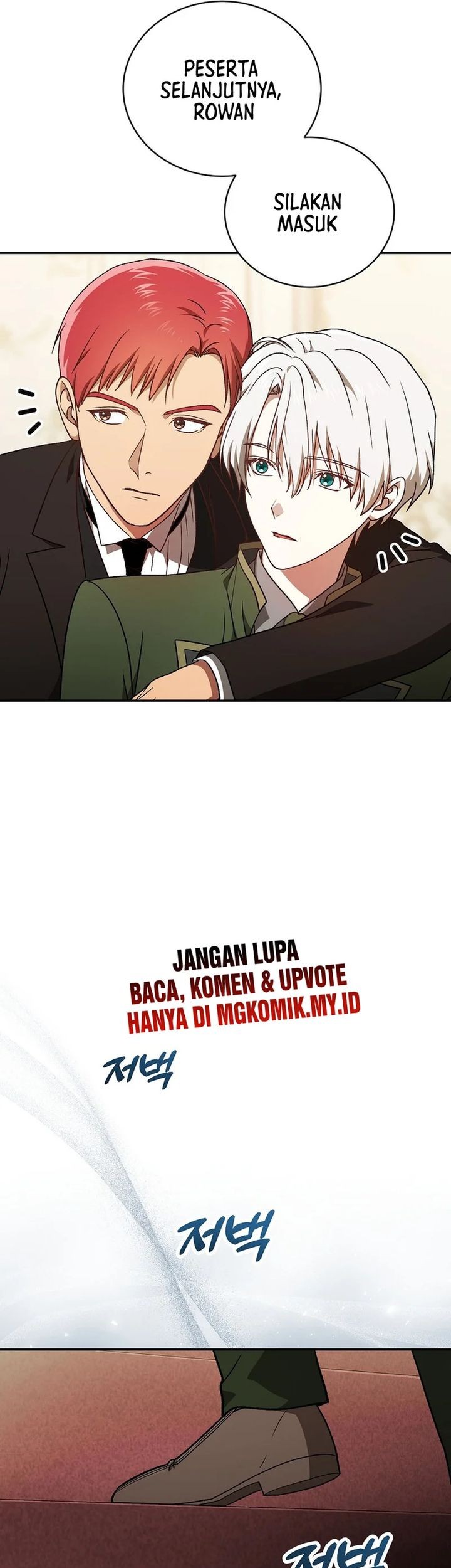 Halaman 71 dari 90