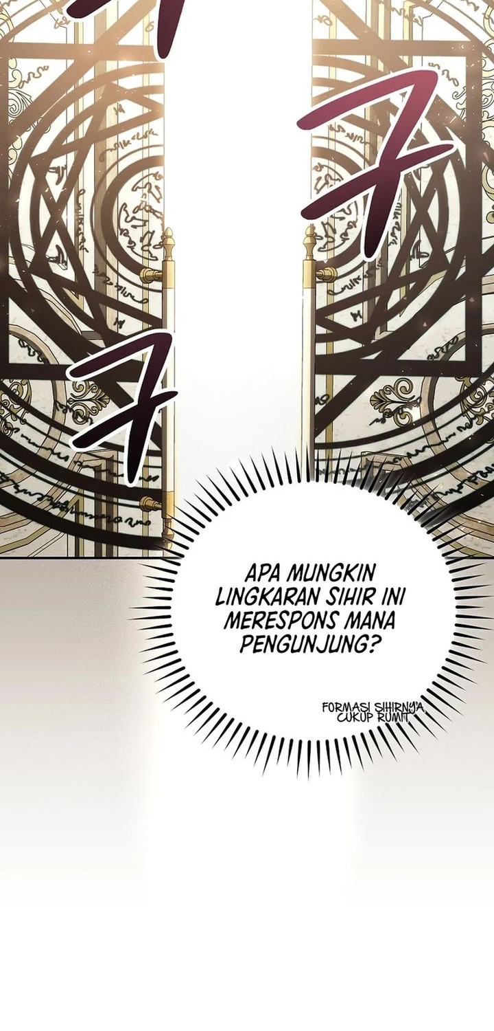 Halaman 74 dari 90