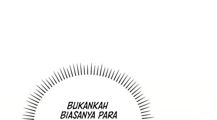 Halaman 78 dari 90