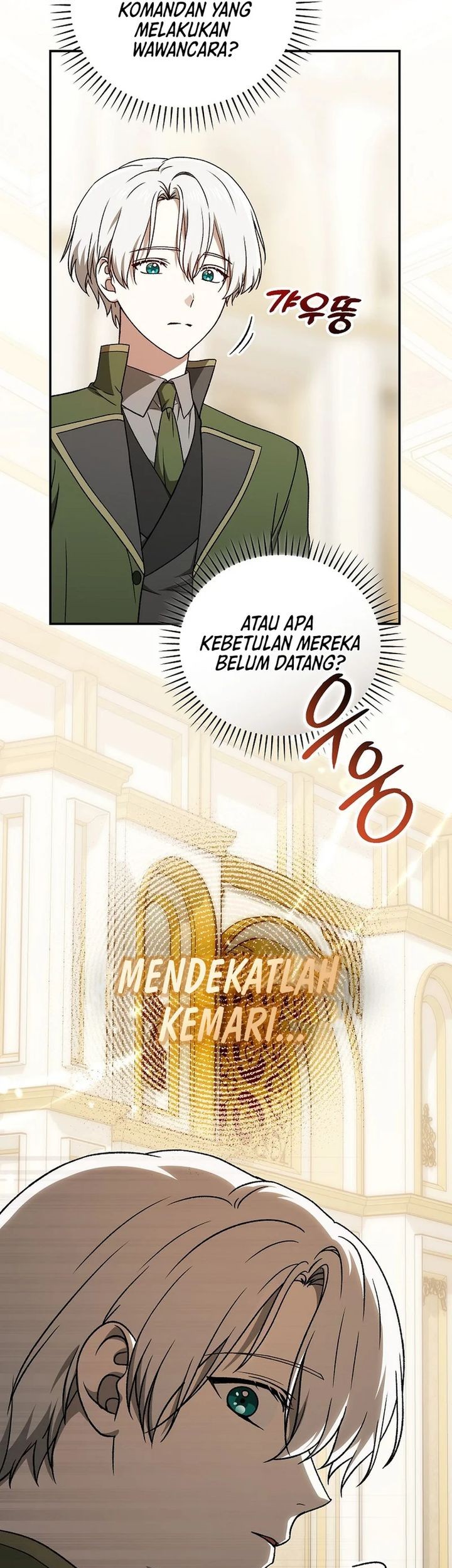 Halaman 79 dari 90