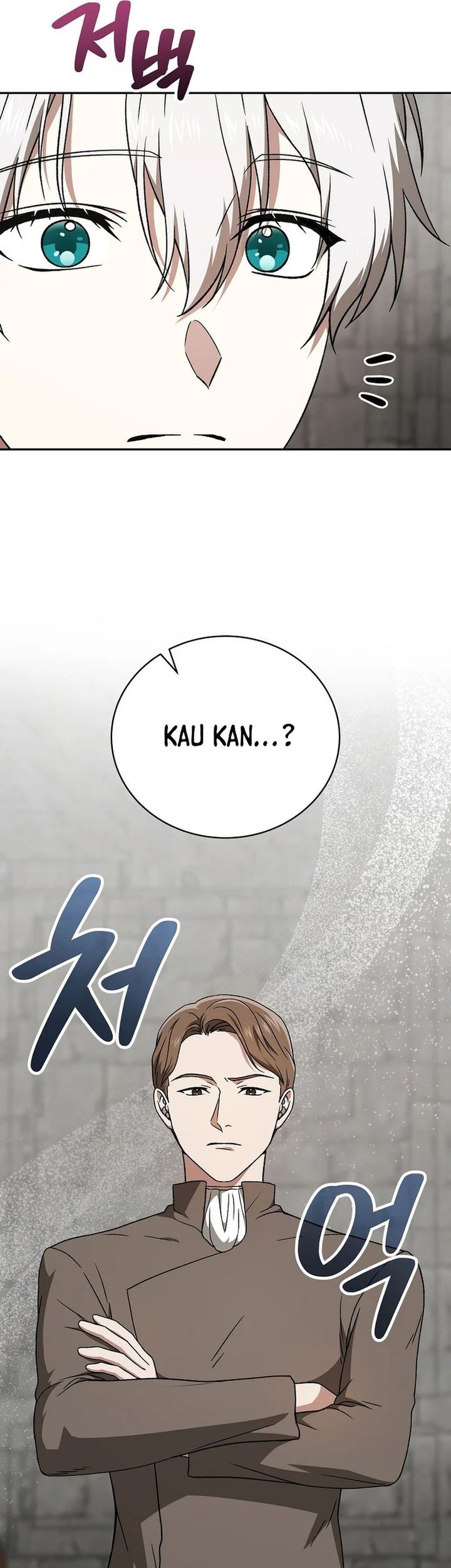 Halaman 9 dari 90