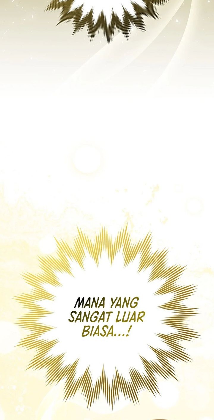 Halaman 86 dari 90
