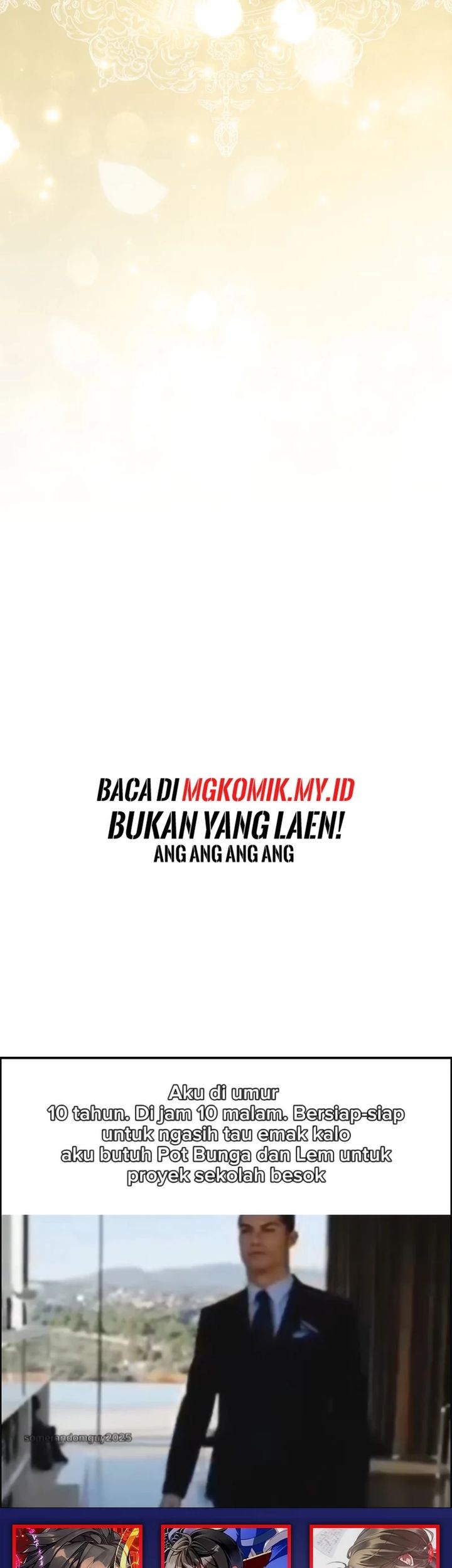 Halaman 89 dari 90