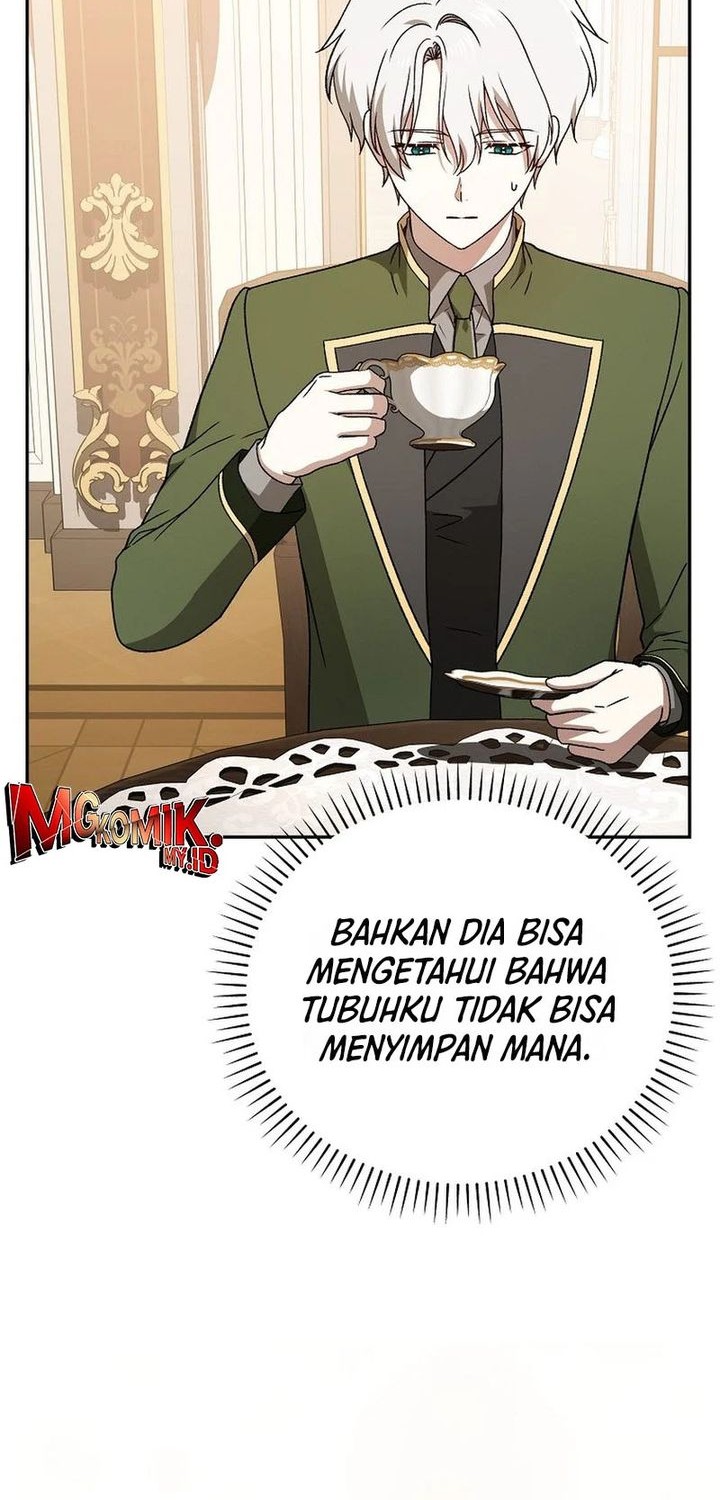 Halaman 12 dari 90