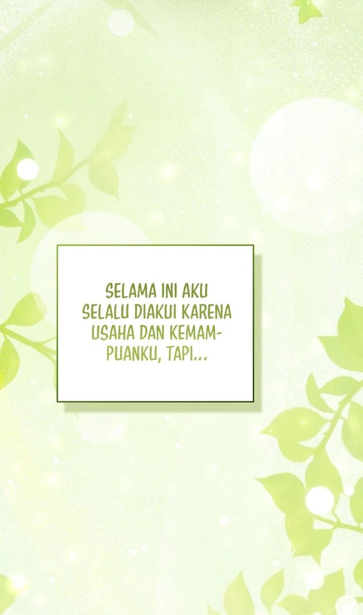 Halaman 18 dari 90