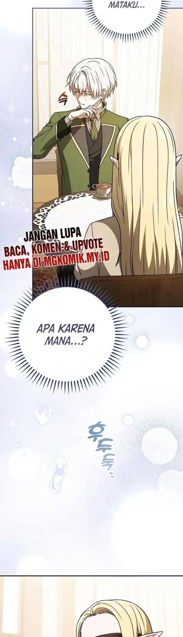 Halaman 23 dari 90