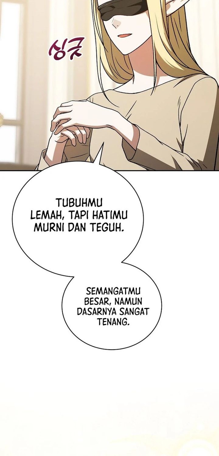 Halaman 24 dari 90