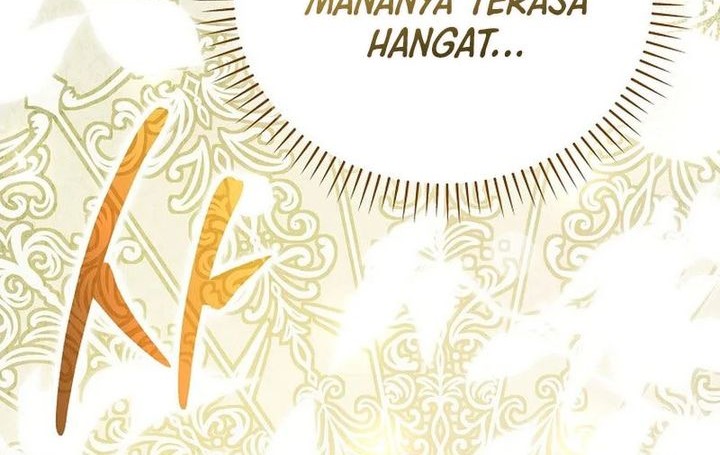 Halaman 4 dari 90