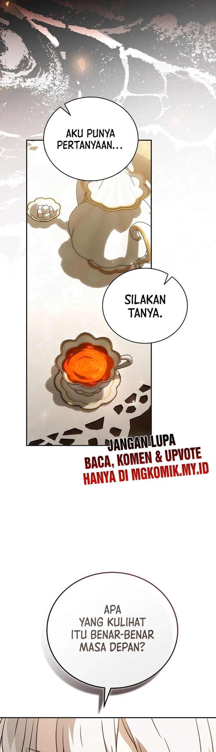 Halaman 33 dari 90