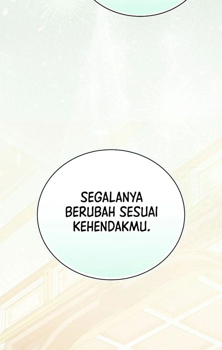 Halaman 36 dari 90