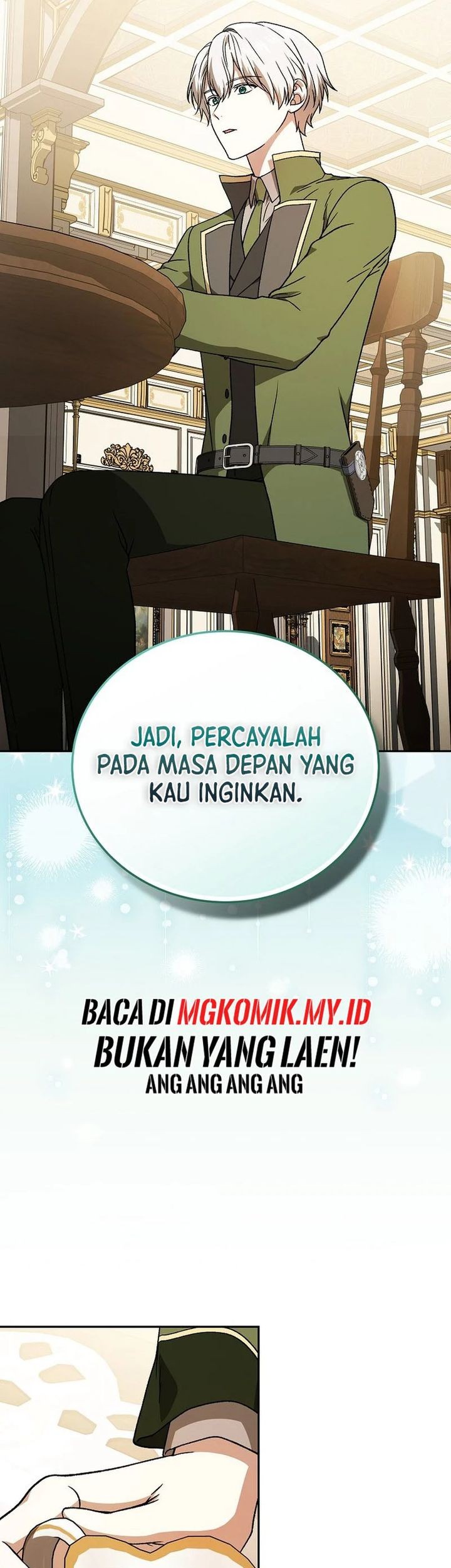 Halaman 37 dari 90
